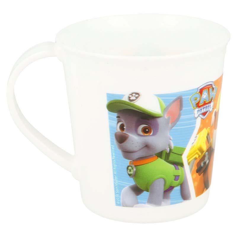 Disney Toddler Micro Mug 250 Ml