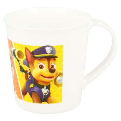 Disney Toddler Micro Mug 250 Ml