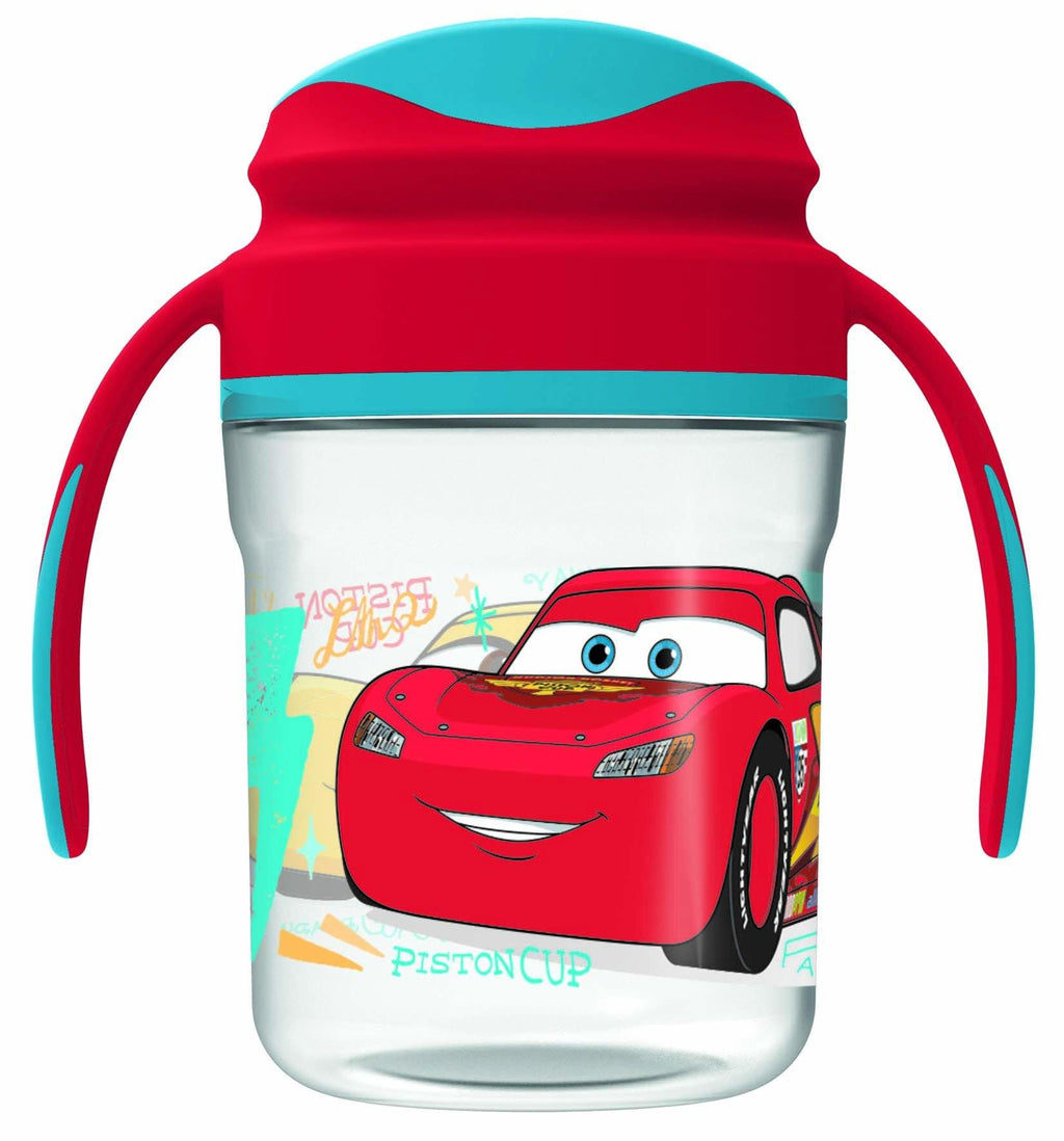 Disney Toddler Premium Training Mug 298 Ml