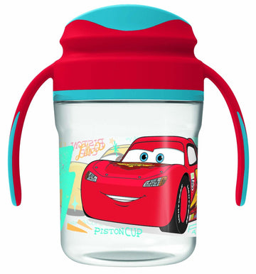 Disney Toddler Premium Training Mug 298 Ml