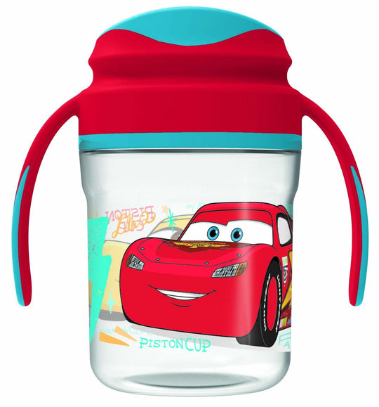 Disney Toddler Premium Training Mug 298 Ml