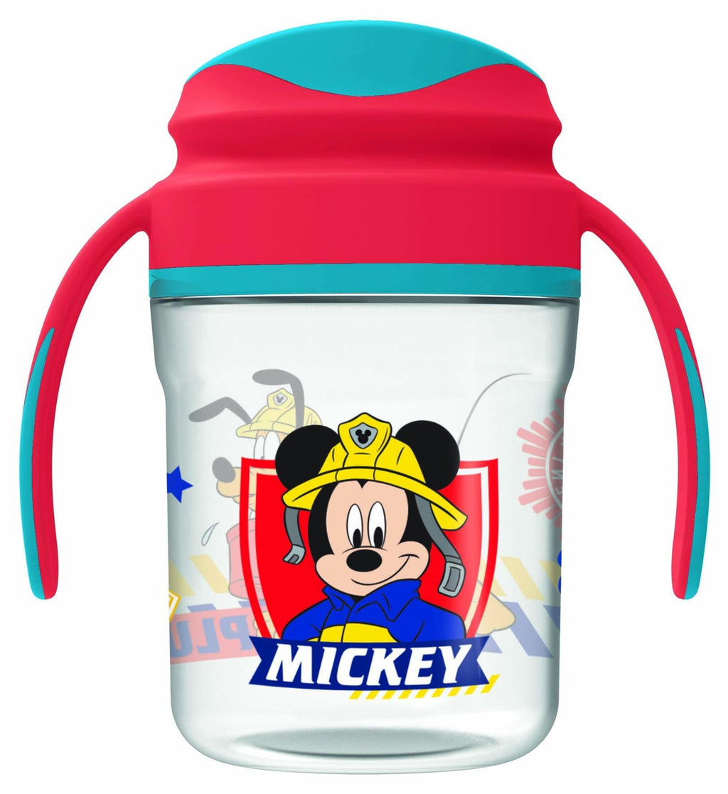 Disney Toddler Premium Training Mug 298 Ml