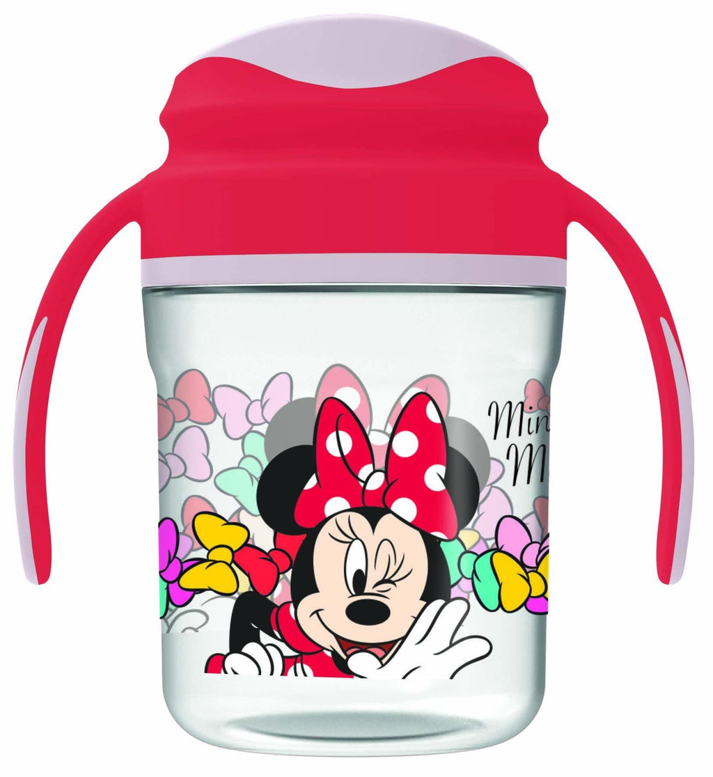 Disney Toddler Premium Training Mug 298 Ml