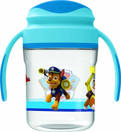 Disney Toddler Premium Training Mug 298 Ml