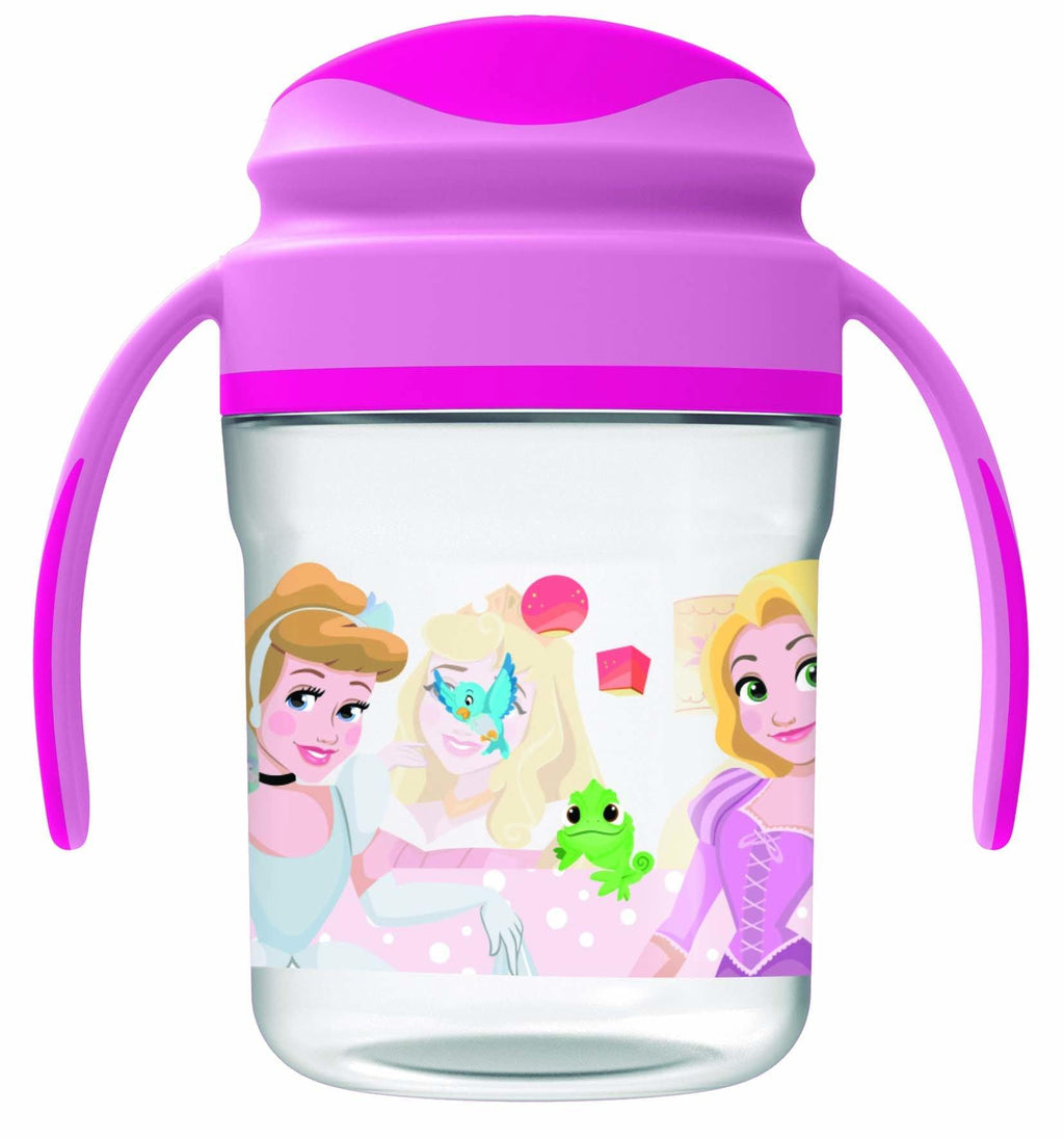 Disney Toddler Premium Training Mug 298 Ml