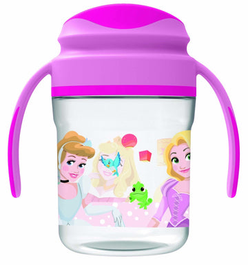 Disney Toddler Premium Training Mug 298 Ml