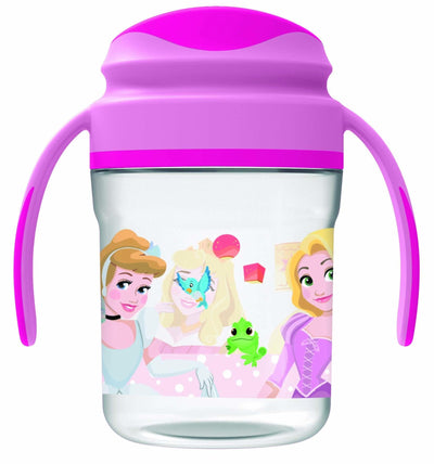Disney Toddler Premium Training Mug 298 Ml