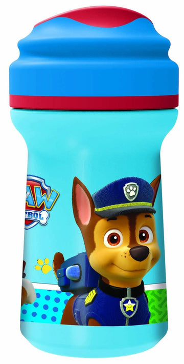 Disney Toddler Premium Tumbler With Lid 274 Ml