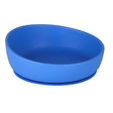 Doidy Bowl
