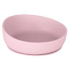 Doidy Bowl