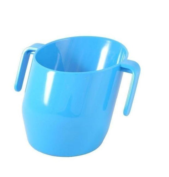 Doidy Cup