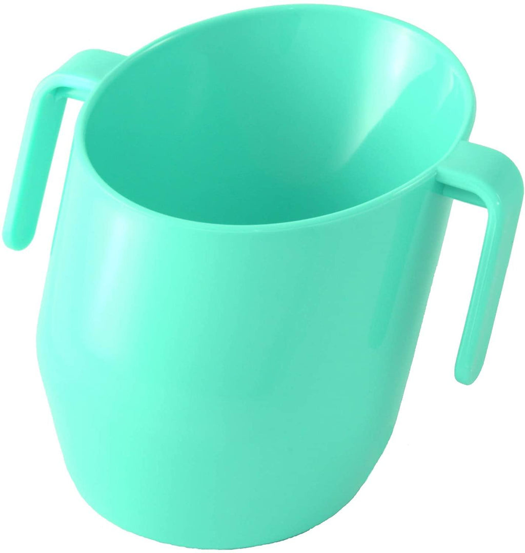 Doidy Cup