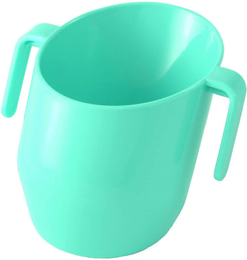 Doidy Cup