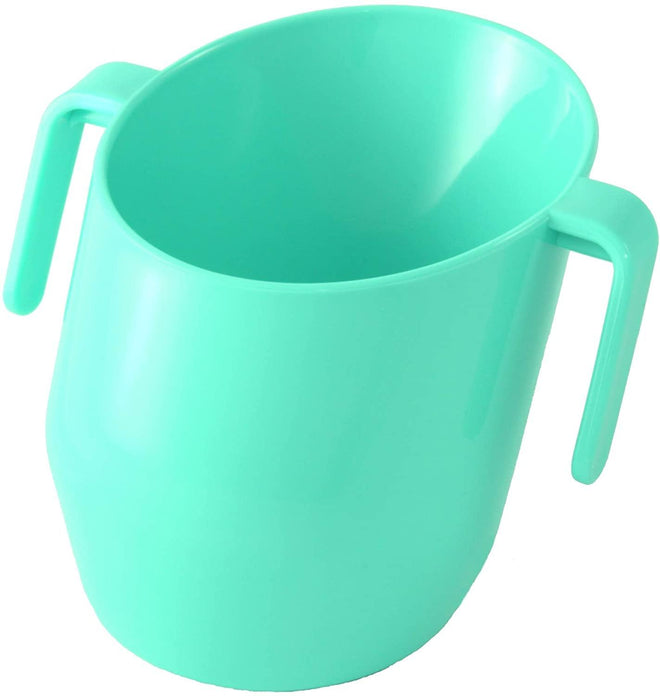Doidy Cup