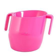 Doidy Cup