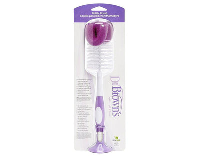 Dr Brown's Bottle Brush