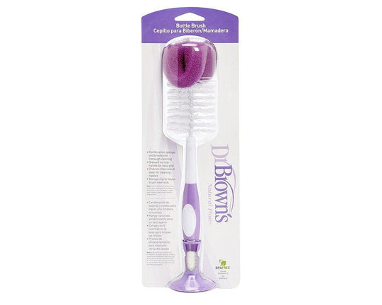 Dr Brown's Bottle Brush