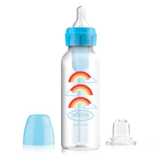 Dr Brown's Bottle Options+ Sippy
