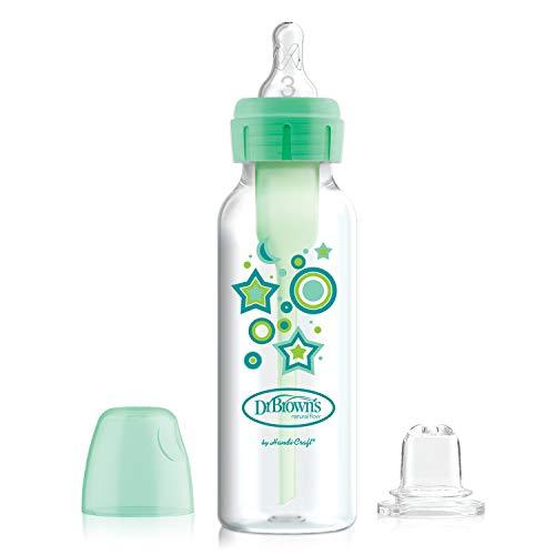 Dr Brown's Bottle Options+ Sippy