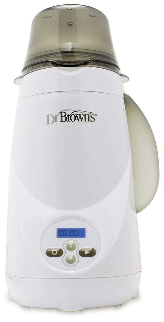 Dr Brown's Bottle Warmer