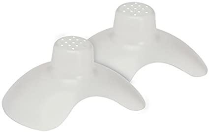 Dr Brown's Nipple Shields