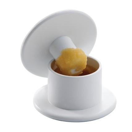 Dr Brown's Smash Food Masher