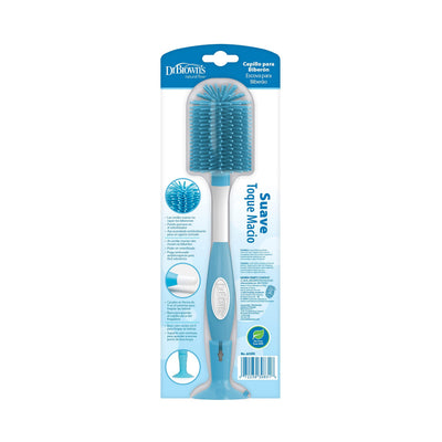 Dr Brown's Soft Bottle Brush