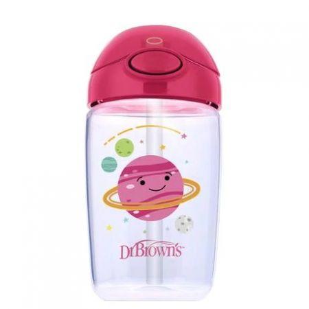 Dr Brown's Spout Sippy Cup