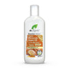 Dr Organic Argan Oil Conditioner