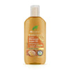 Dr Organic Argan Oil Shampoo