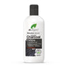 Dr Organic Charcoal Conditioner
