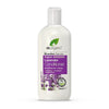 Dr Organic Lavender Conditioner