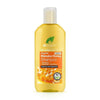 Dr Organic Manuka Honey Shampoo
