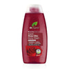 Dr Organic Rose Otto Bath & Shower