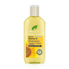 Dr Organic Vitamin E Shampoo