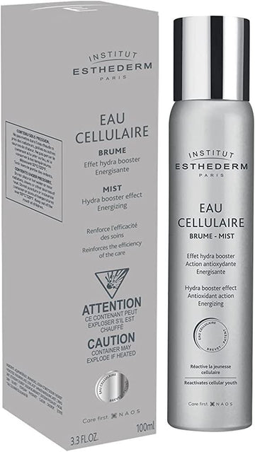 Esthederm Cellular Water Brume