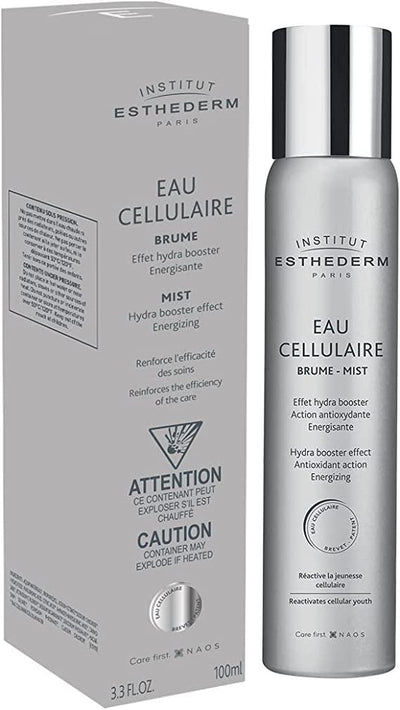 Esthederm Cellular Water Brume