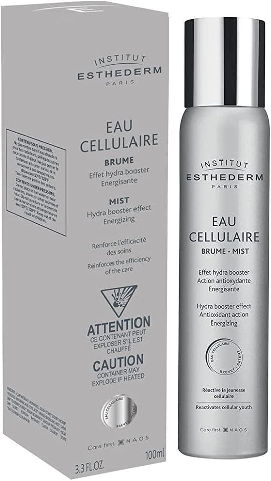 Esthederm Cellular Water Brume