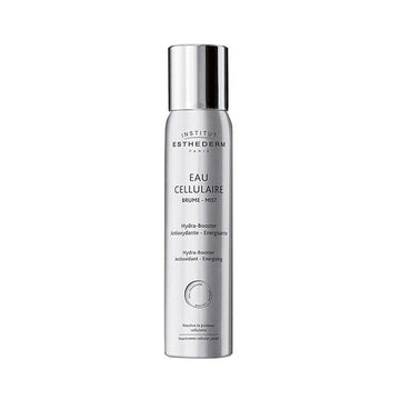 Esthederm Cellular Water Brume