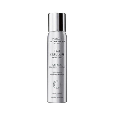 Esthederm Cellular Water Brume