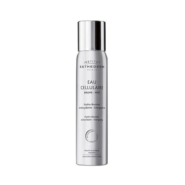 Esthederm Cellular Water Brume