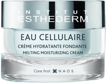 Esthederm Cellular Water Cream