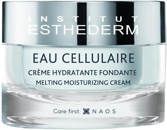 Esthederm Cellular Water Cream
