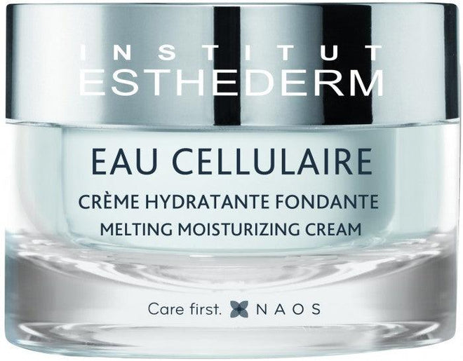 Esthederm Cellular Water Cream