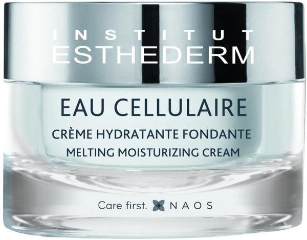 Esthederm Cellular Water Cream