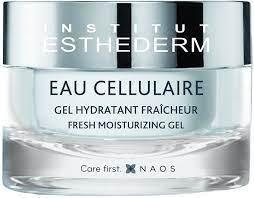 Esthederm Cellular Water Gel