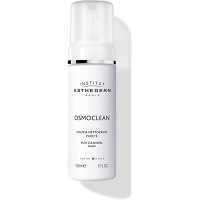 Esthederm Osmoclean Cleansing Foam