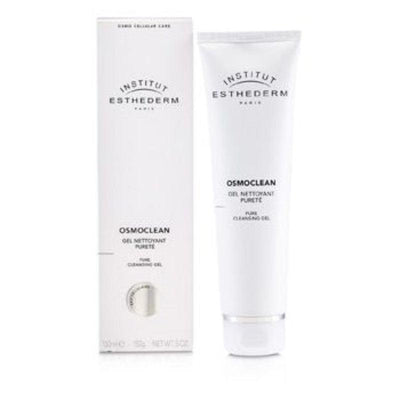 Esthederm Osmoclean Cleansing Gel