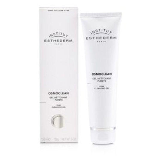 Esthederm Osmoclean Cleansing Gel