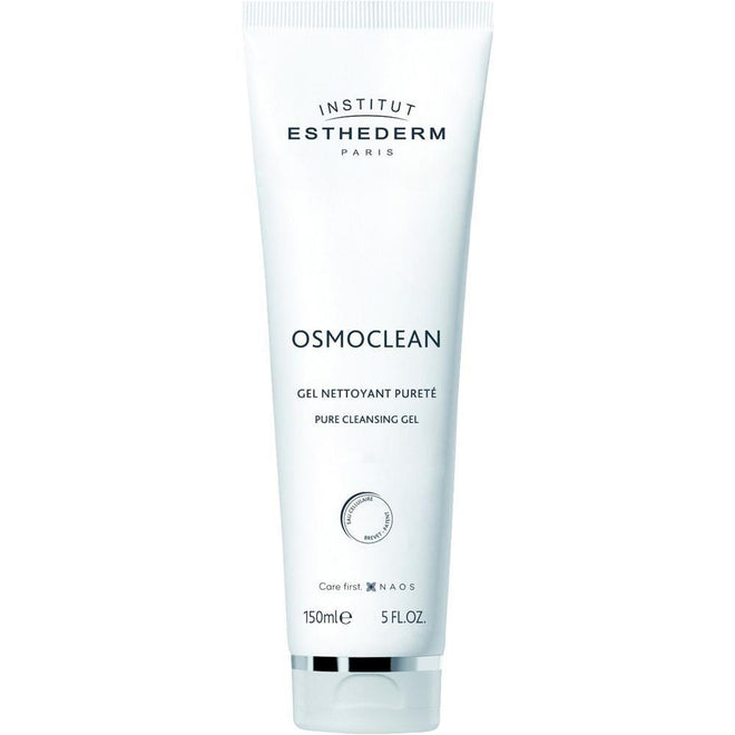 Esthederm Osmoclean Cleansing Gel